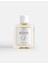 Perfumum 100 ml Kolonya Mandalina 1