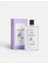 Perfumum 200 ml Kolonya Lavanta 1