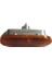 Seat Ibıza- 97/99; Çamurluk Sinyali Sarı Sağ/sol Aynı (Adet) (Eurolamp) 2