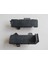 Renault Clıo- Hb- 13/16; Polen Filtre Kapağı Sağ/sol Set 2 Parça (Denso Tip) 2