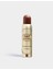 Perfumum R1 Kadın Deodorant 150 ml 1