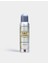 Perfumum G13 Kadın Deodorant 150 ml 1