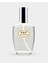 Perfumum B4 Kadın Parfüm Edp 50 ml 1