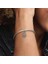 Charm 799144C00 1