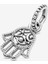 Charm 799144C00 3