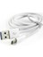 1 Metre USB To Type C 3.1 Kablo 1