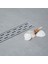 Line Klasik Duş Izgarası Rain 80cm 3