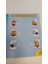 Dikkat Güçlendirme Kitap Seti Plus 3 Yaş Feyyaz Ulaş 4
