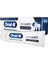 Professional Densify Günlük Koruma Diş Macunu 65ml 1