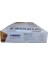 Hava Filtresi Bmw 5 10> Bmw 7 09> 520D 530D 730D 740D 2