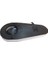 Hava Filtresi Bmw 5 10> Bmw 7 09> 520D 530D 730D 740D 4