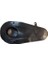 Hava Filtresi Bmw 5 10> Bmw 7 09> 520D 530D 730D 740D 5