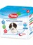 Köpek Alıştırma Pedi 10'lu 6 Paket 1