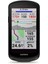 Edge 1040 Solar - Bisiklet Bilgisayar (Garmin Türkiye) 3
