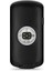 Edge 1040 Solar - Bisiklet Bilgisayar (Garmin Türkiye) 5