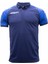 1002235-20.068 Goal 25 Erkek T-Shirt 1
