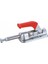GoodHand Itme/çekme Mafsallı Kelepçe - Gh 36330 1