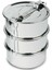 Sefer Tası 3'lü 12X6 cm Tek Kişilik 1