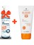 Spf 90 Jel 50 ml+ E2'quality Diş Beyazlatıcı Köpük 1