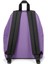 Unisex Eastpak Padded Pak’r Unisex Sırt Çantası EK000620 1