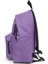 Unisex Eastpak Padded Pak’r Unisex Sırt Çantası EK000620 2