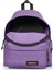 Unisex Eastpak Padded Pak’r Unisex Sırt Çantası EK000620 3