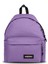 Unisex Eastpak Padded Pak’r Unisex Sırt Çantası EK000620 4