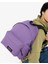 Unisex Eastpak Padded Pak’r Unisex Sırt Çantası EK000620 5