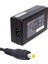 Electroon Dong Yang 12VOLT 3.33AMPER 5.0x3.0mm Ortası Iğneli Adaptör 1