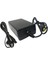 Electroon Dong Yang 12VOLT 3.33AMPER 5.0x3.0mm Ortası Iğneli Adaptör 2