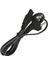 Electroon Dong Yang 12VOLT 3.33AMPER 5.0x3.0mm Ortası Iğneli Adaptör 3
