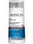 Aqua Thermal Yoğun Kepek Şampuan Ds 200 ml 1