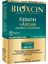 Keratin - Argan Onarıcı Şampuan 300 ml 1