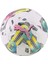 Orbıta 1 Tb Fqp Futbol Topu No:5 1