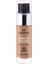 Professional Hd Matte Foundation 4 1