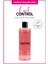 Aloe Vera-Gül Özlü Kıvırcık Saçlar Saç Bakım Seti 2