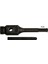 Todrıll TD51067 Soketli ve Sulu Tip Adaptör 1