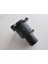 Renault Laguna- 94/99; Termostat Kapağı 1.8cc K4J-K4M (3 Bağlantılı/plastik) 1