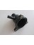 Renault Laguna- 94/99; Termostat Kapağı 1.8cc K4J-K4M (3 Bağlantılı/plastik) 2