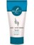 Antı-Acne Cream 50 ml 1