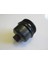 Peugeot 307- 06/08; Motor Yağ Filtre Kapağı (Plastik) 2