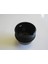 Opel Corsa- C- 04/06; Motor Yağ Filtre Kapağı (1.3 Cdtı) (Plastik) 1