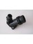 Bmw 1 Serı- F20- 12/15; Termostat Kapağı (Plastık) 3