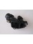 Bmw 7 Serı- E38- 94/98/99/01; Termostat Kapağı (Plastık) 1