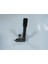 Renault Megane- Iıı- Hb- 10/13; Kaput Kilidi Emniyet Mandalı (Pleksan) 1