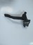 Renault Megane- Iıı- Hb- 10/13; Kaput Kilidi Emniyet Mandalı (Pleksan) 2