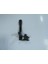 Renault Megane- Iıı- Hb- 10/13; Kaput Kilidi Emniyet Mandalı (Pleksan) 3