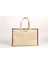 Bushi & Mieko NEWALL SOFT Shopper Bag 1