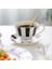 Çiçek Şekilli Seramik Kahve Kupa ve Tabağı Öğleden Sonra Çay Bardağı Seti Süt Su Bardakları Drinkware Cafe Kupalar Tatlı Çiçeği Coffaf Takımları Kahve Kupası ve Tabak Setleri (Yurt Dışından) 3