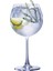 625ML Gin Tonik Cam Kokteyl Cam Şarap Cam Seti Şarap Kadehi (Yurt Dışından) 1